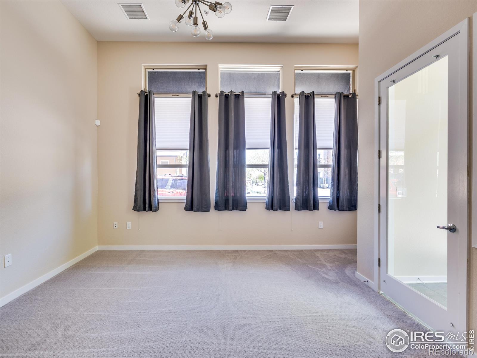 MLS Image #23 for 4585  13th street,boulder, Colorado