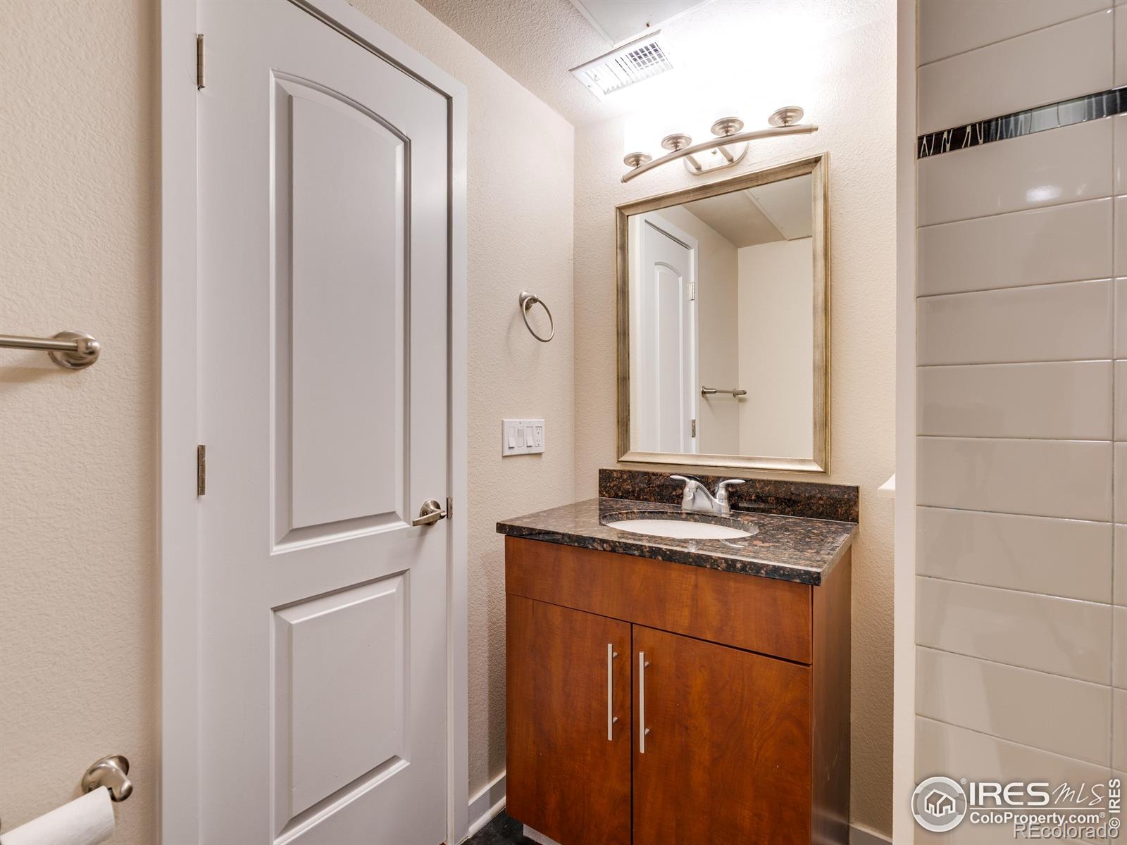 MLS Image #24 for 4585  13th street,boulder, Colorado