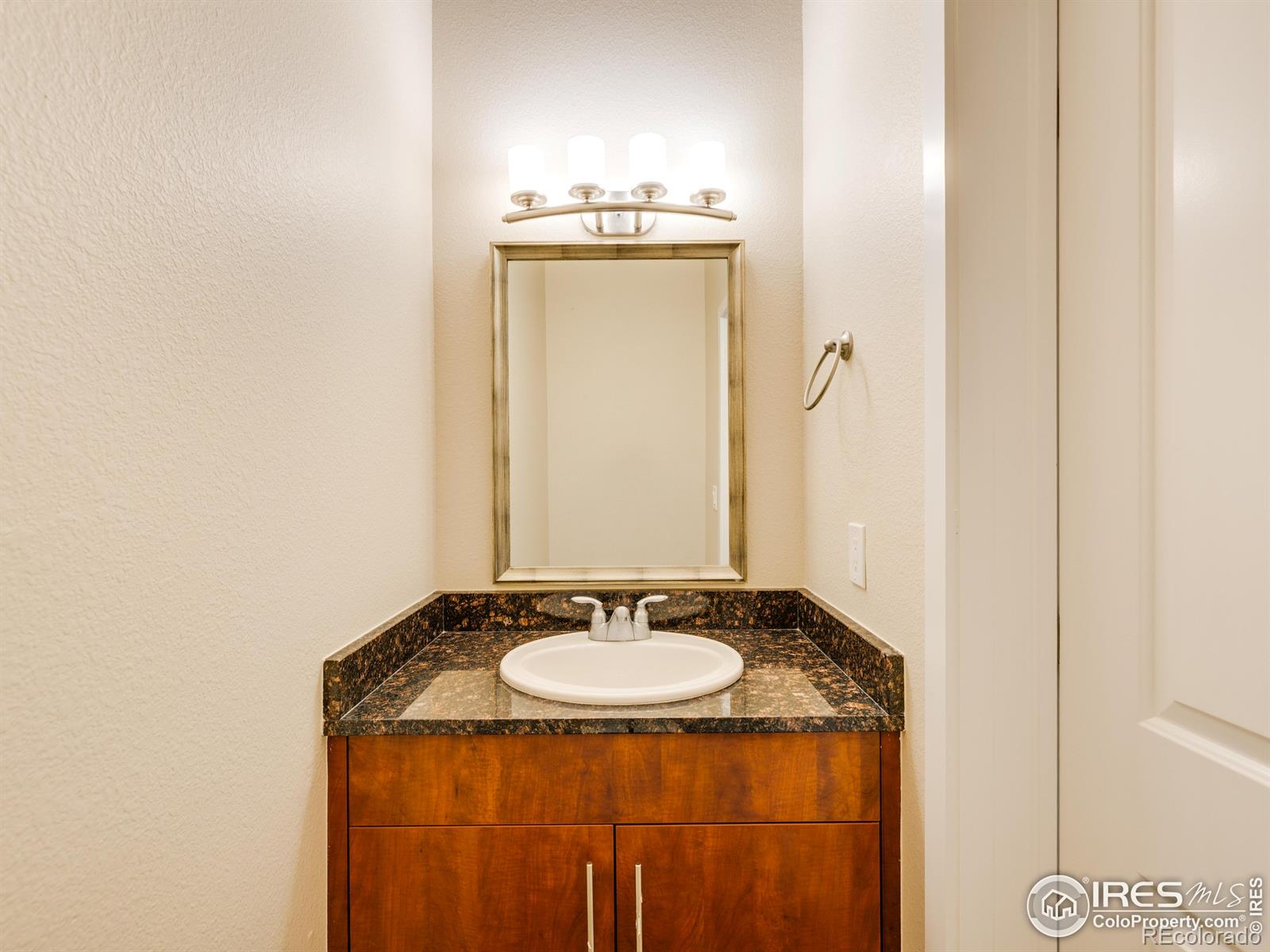 MLS Image #25 for 4585  13th street,boulder, Colorado