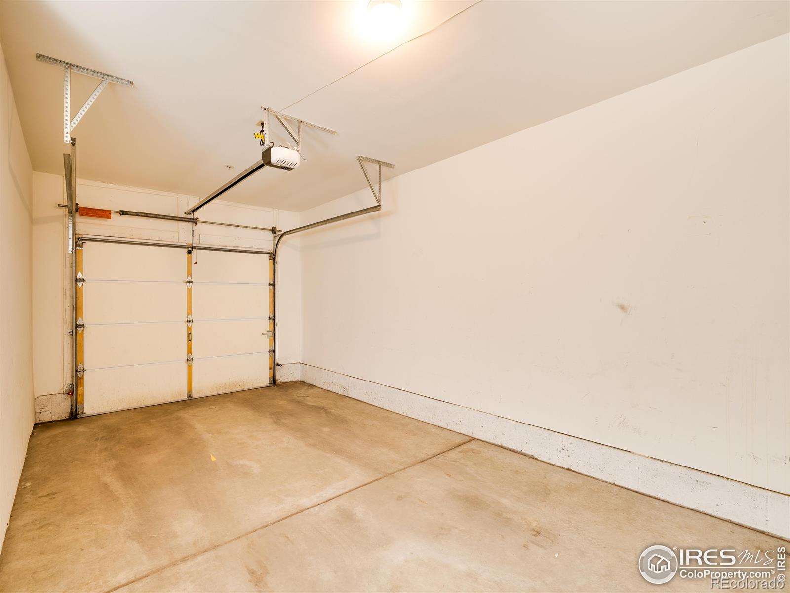 MLS Image #26 for 4585  13th street,boulder, Colorado