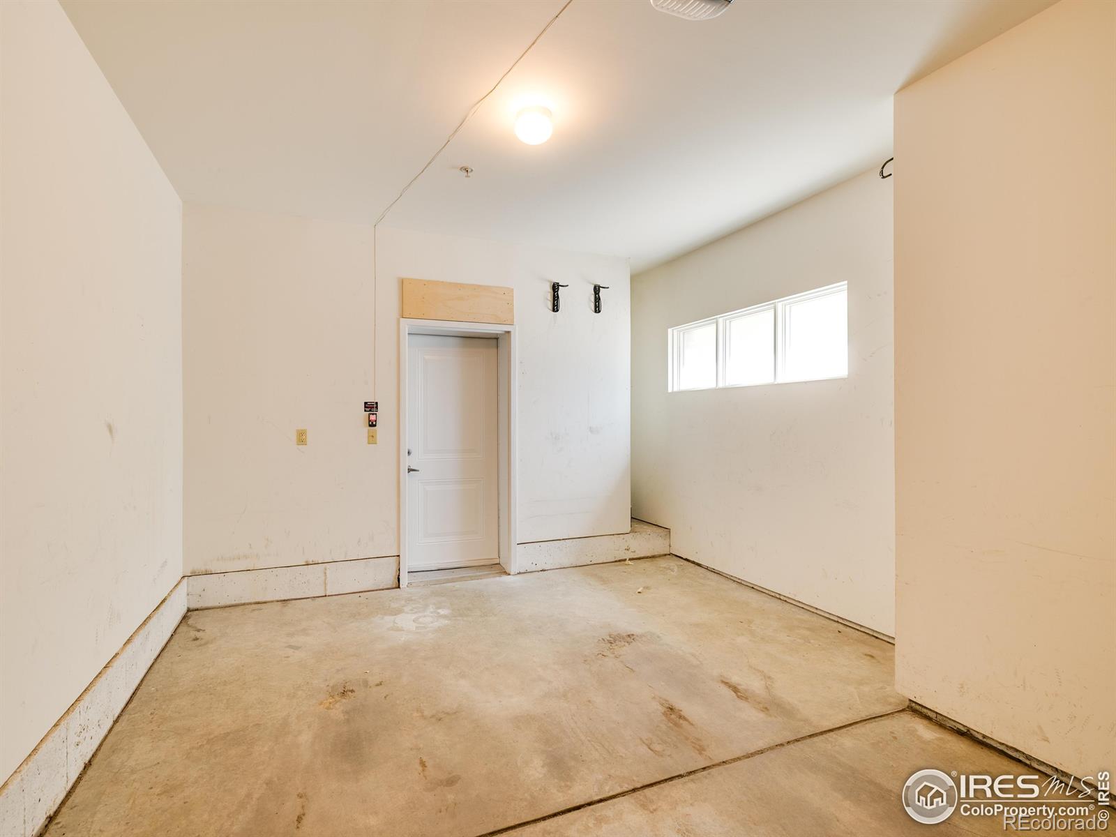 MLS Image #27 for 4585  13th street,boulder, Colorado