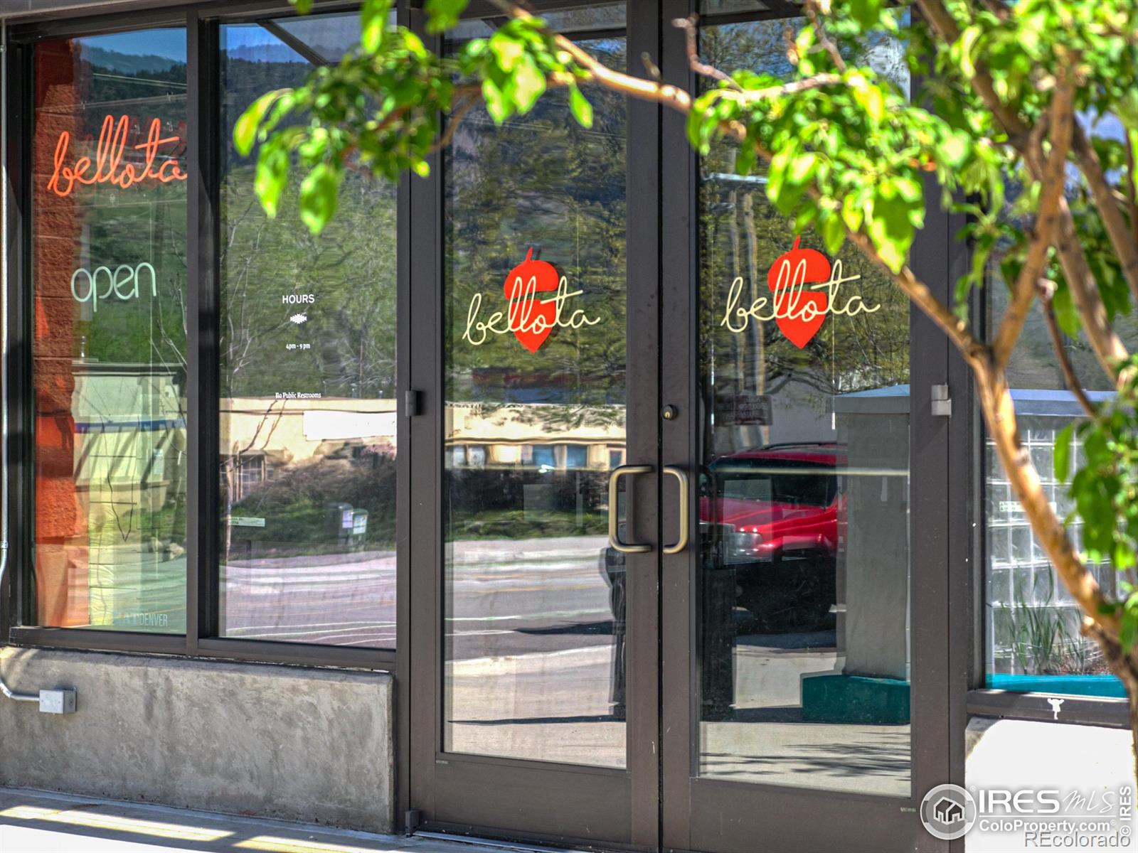 MLS Image #29 for 4585  13th street,boulder, Colorado