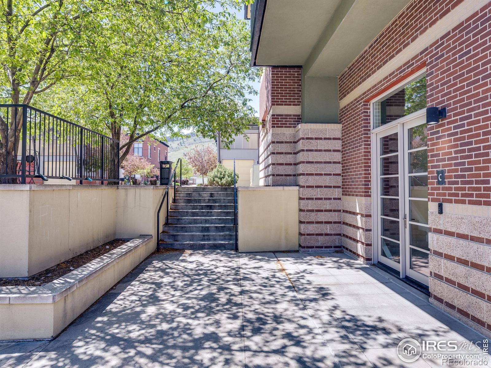 MLS Image #3 for 4585  13th street,boulder, Colorado