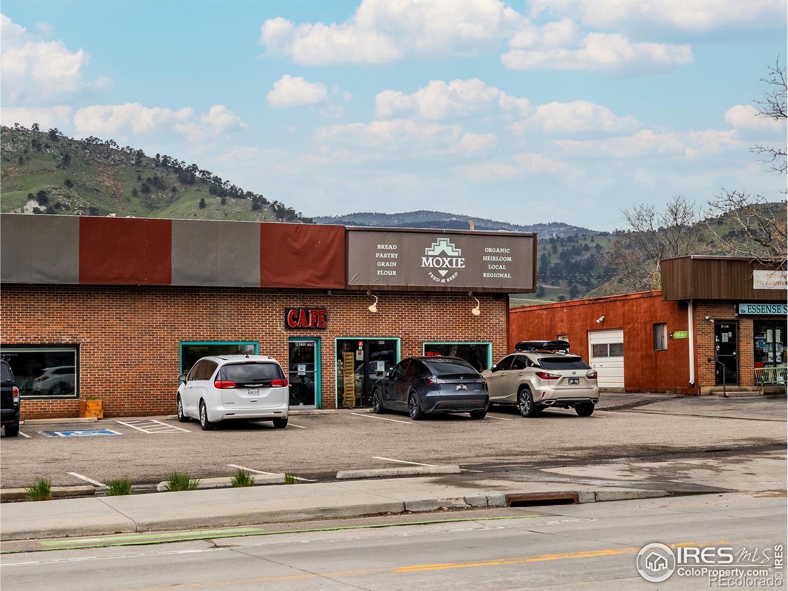 MLS Image #30 for 4585  13th street,boulder, Colorado