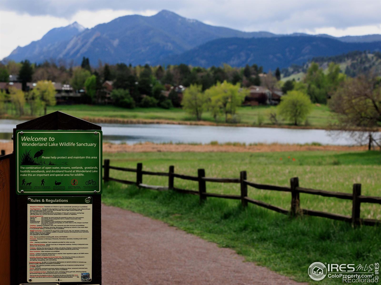 MLS Image #32 for 4585  13th street,boulder, Colorado