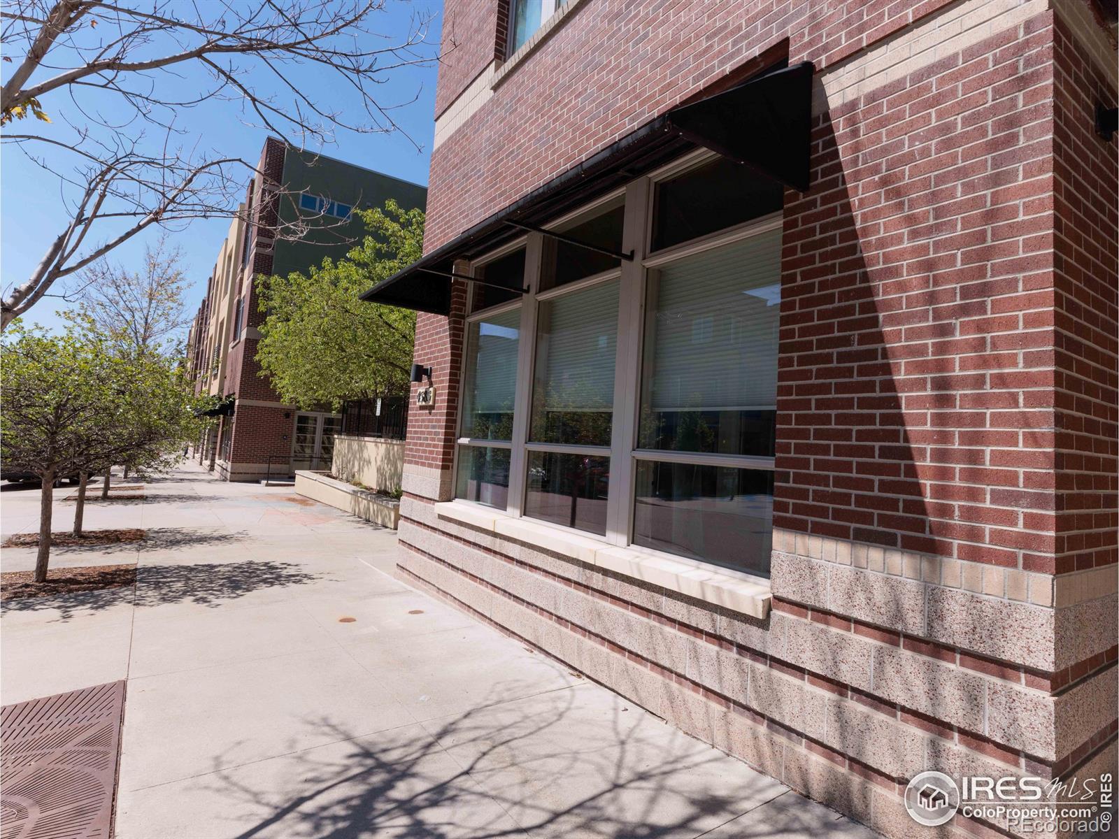 MLS Image #4 for 4585  13th street,boulder, Colorado