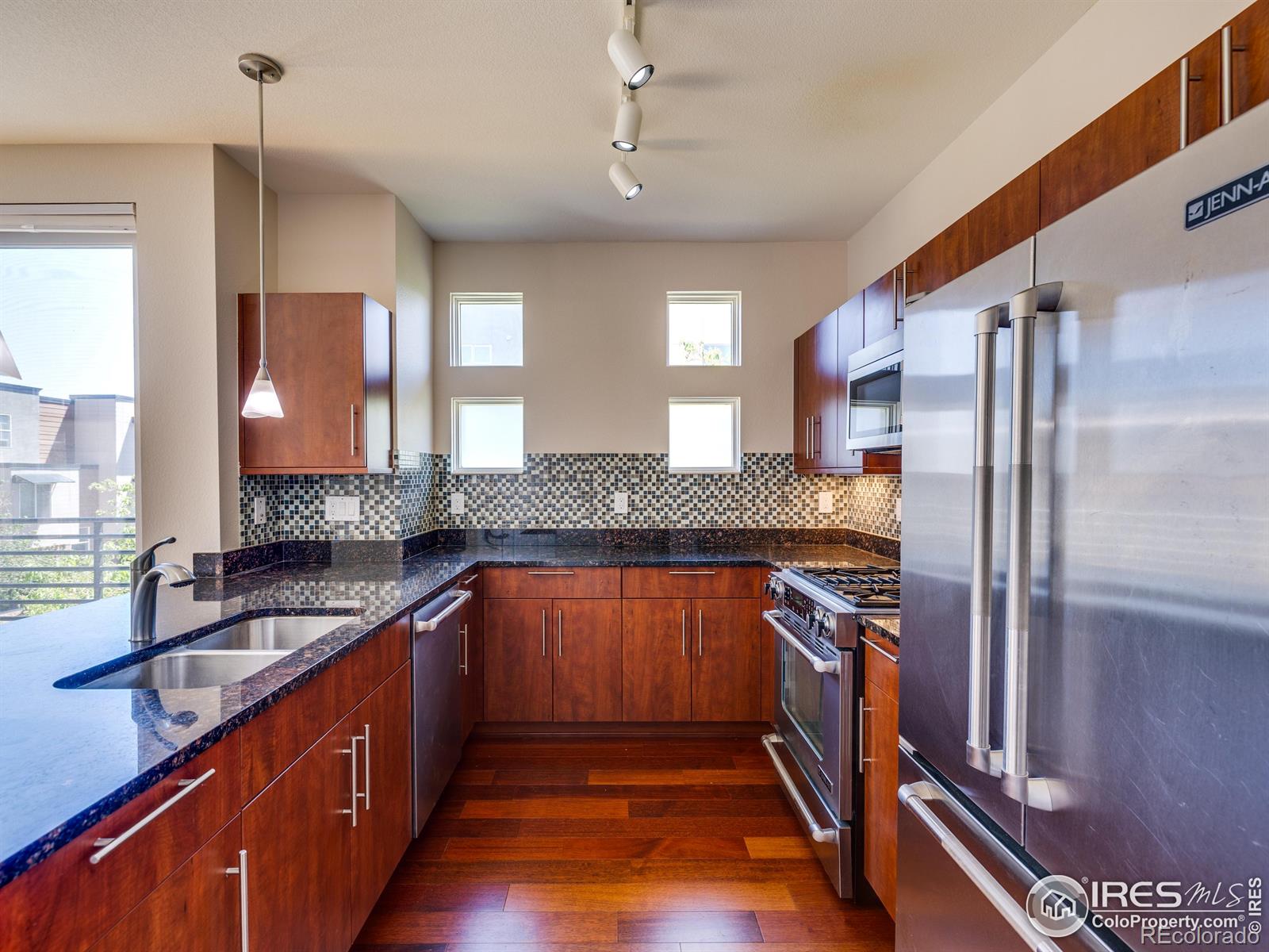 MLS Image #6 for 4585  13th street,boulder, Colorado