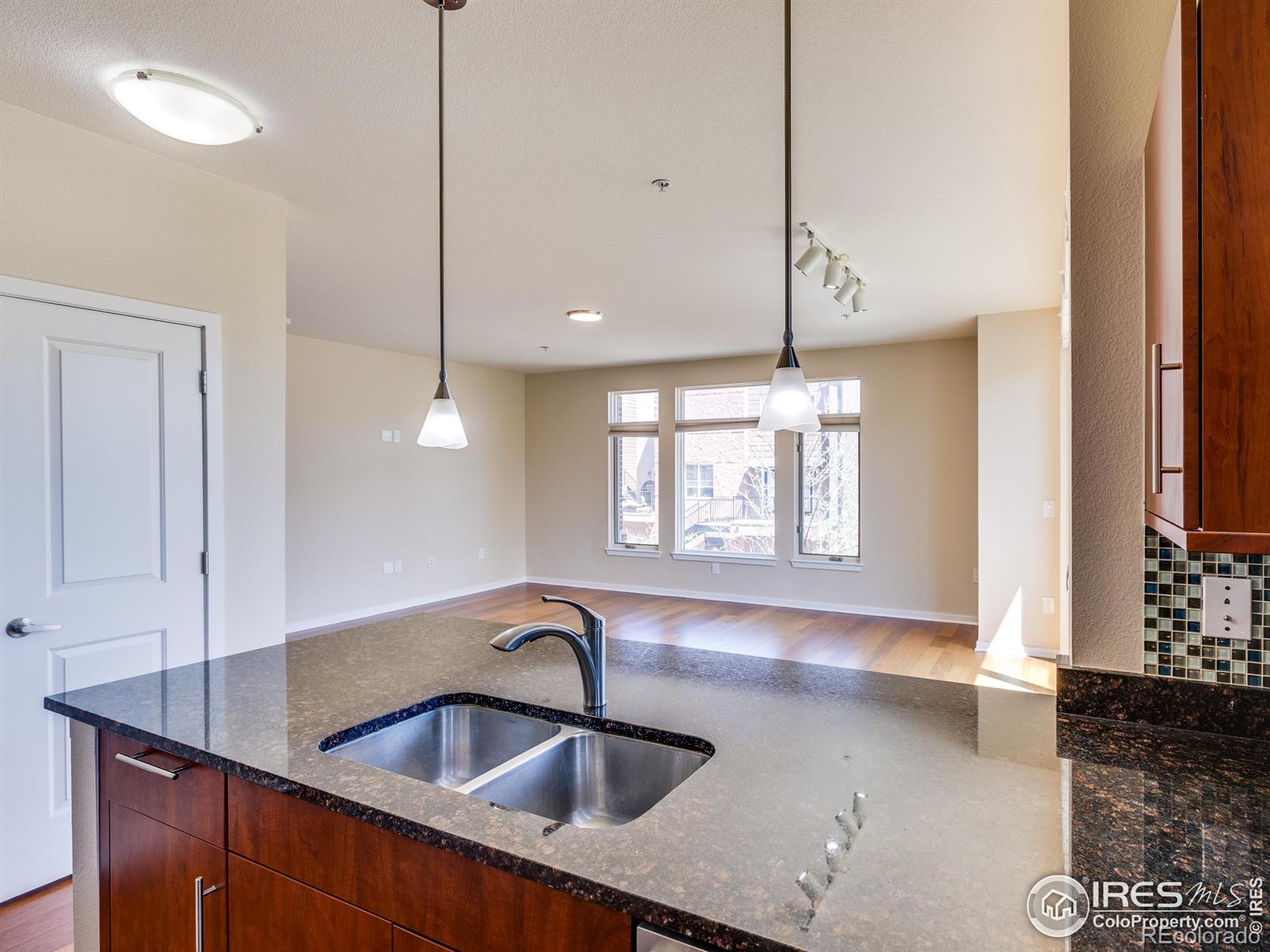 MLS Image #8 for 4585  13th street,boulder, Colorado