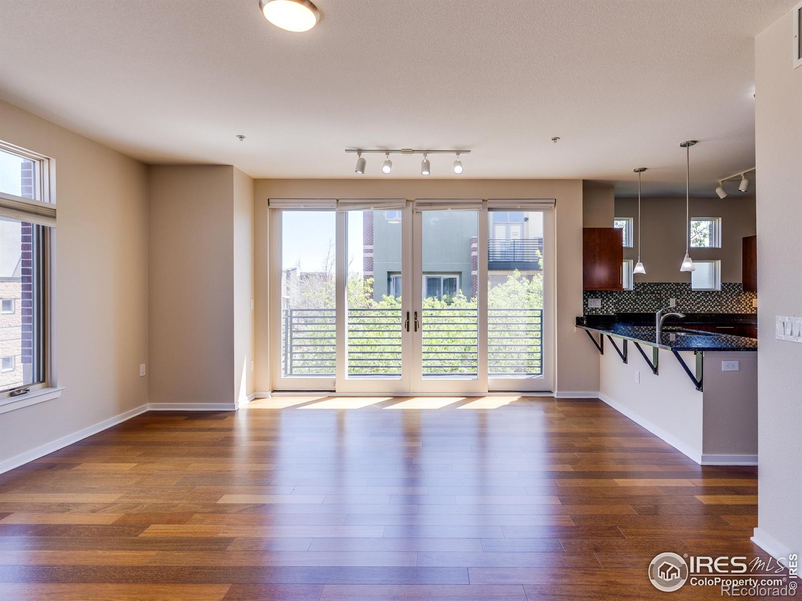 MLS Image #9 for 4585  13th street,boulder, Colorado