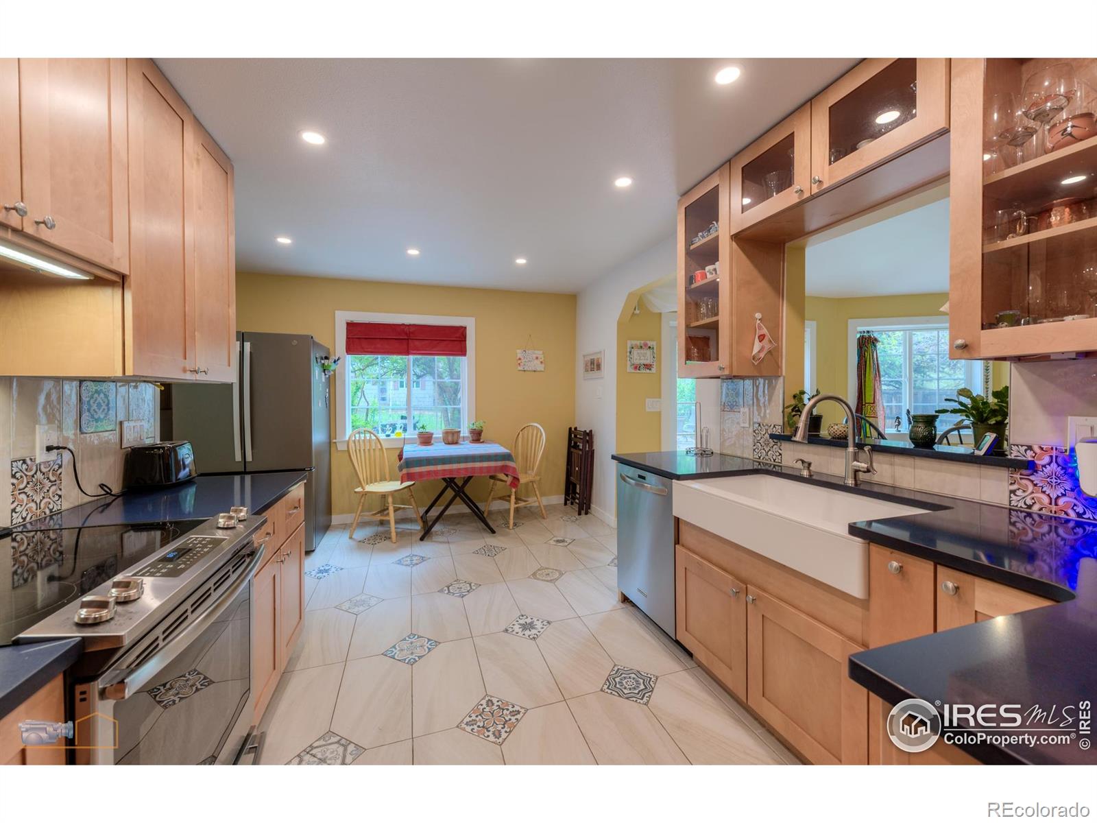 MLS Image #10 for 3090  17th street,boulder, Colorado