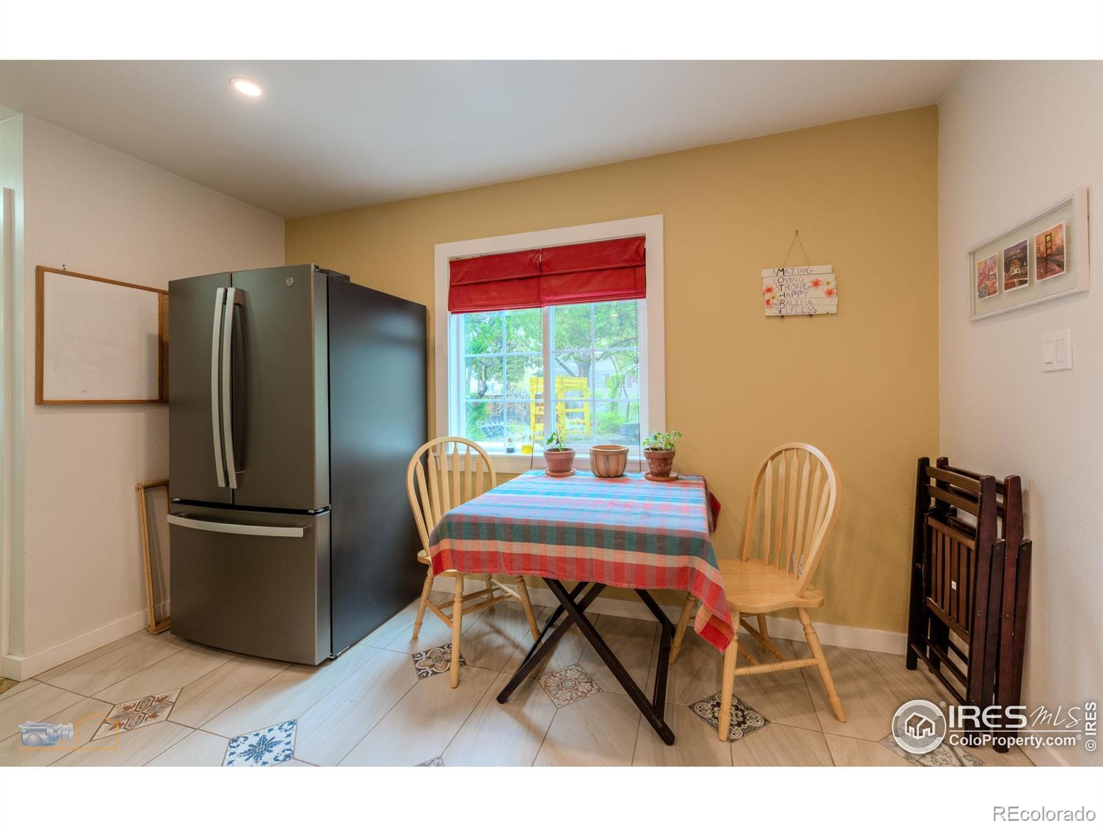 MLS Image #11 for 3090  17th street,boulder, Colorado