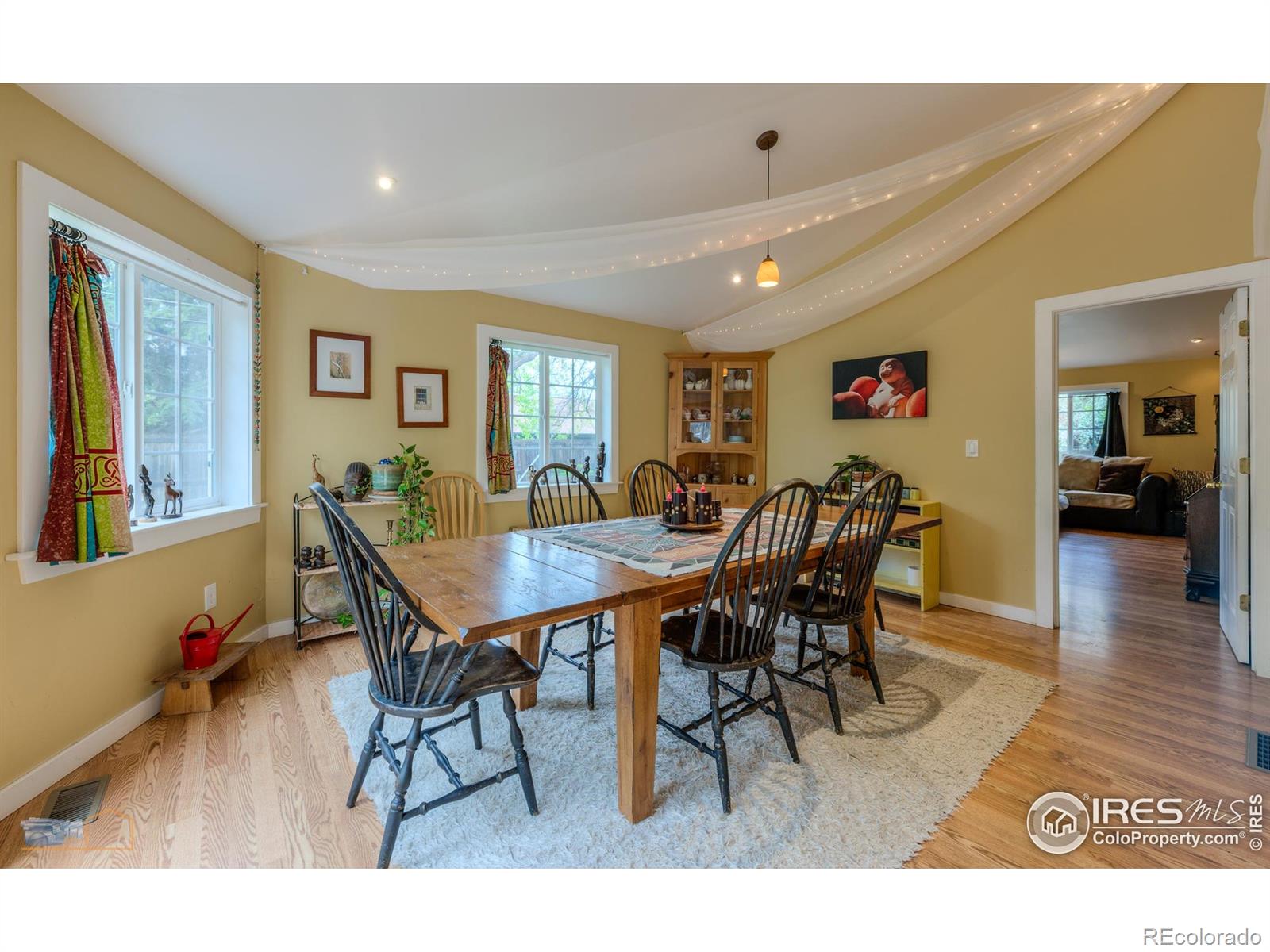 MLS Image #12 for 3090  17th street,boulder, Colorado