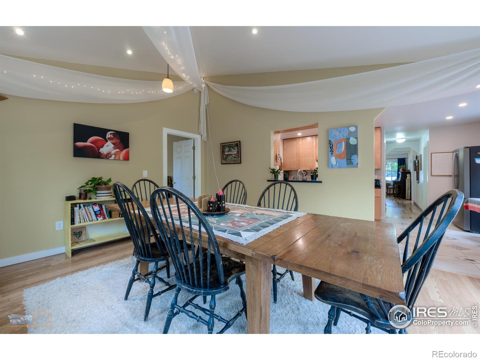 MLS Image #13 for 3090  17th street,boulder, Colorado