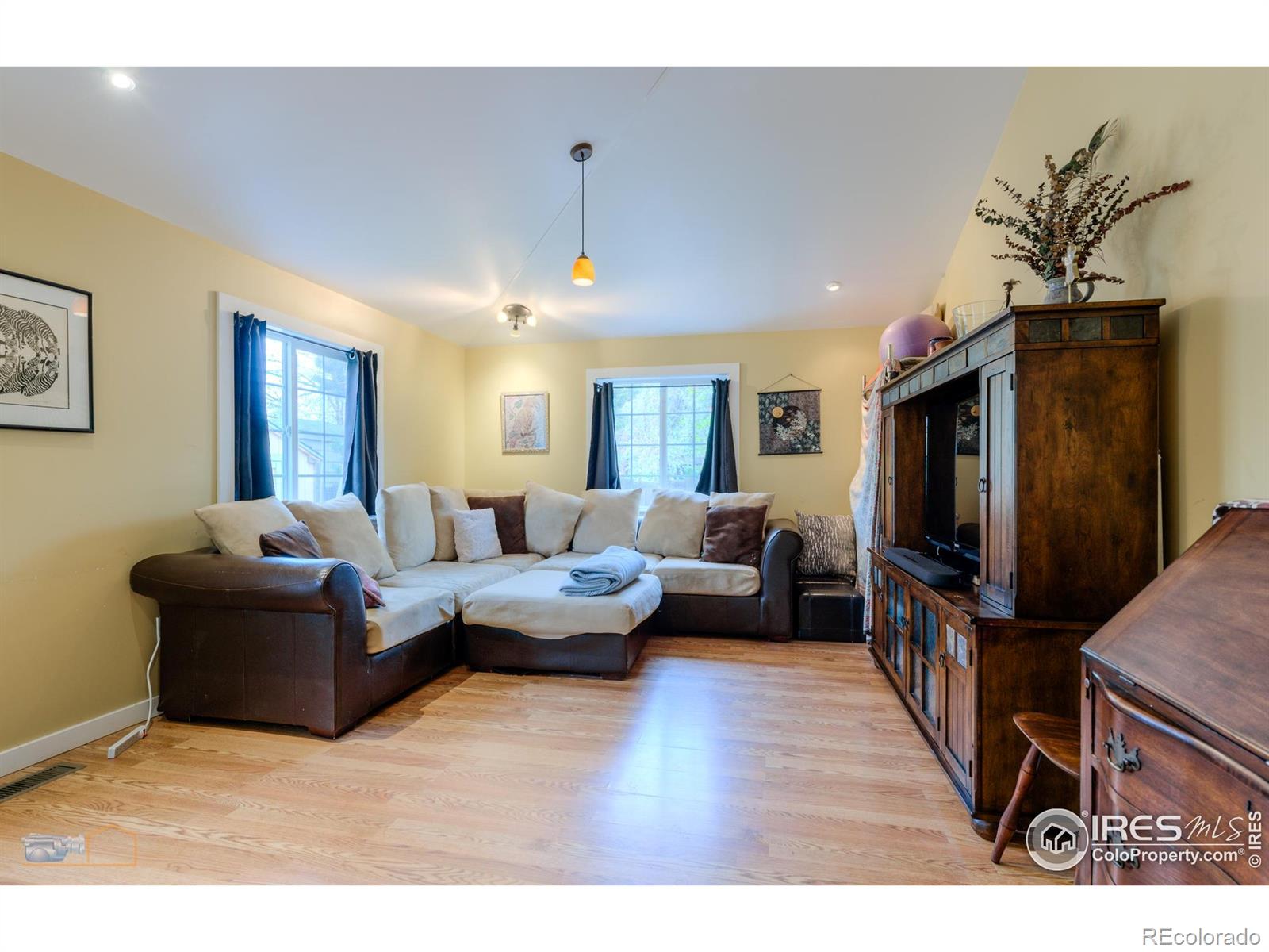 MLS Image #14 for 3090  17th street,boulder, Colorado