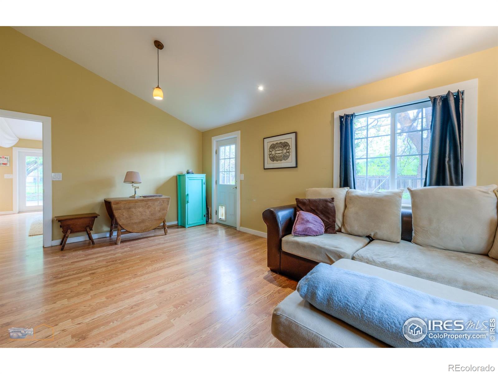 MLS Image #15 for 3090  17th street,boulder, Colorado