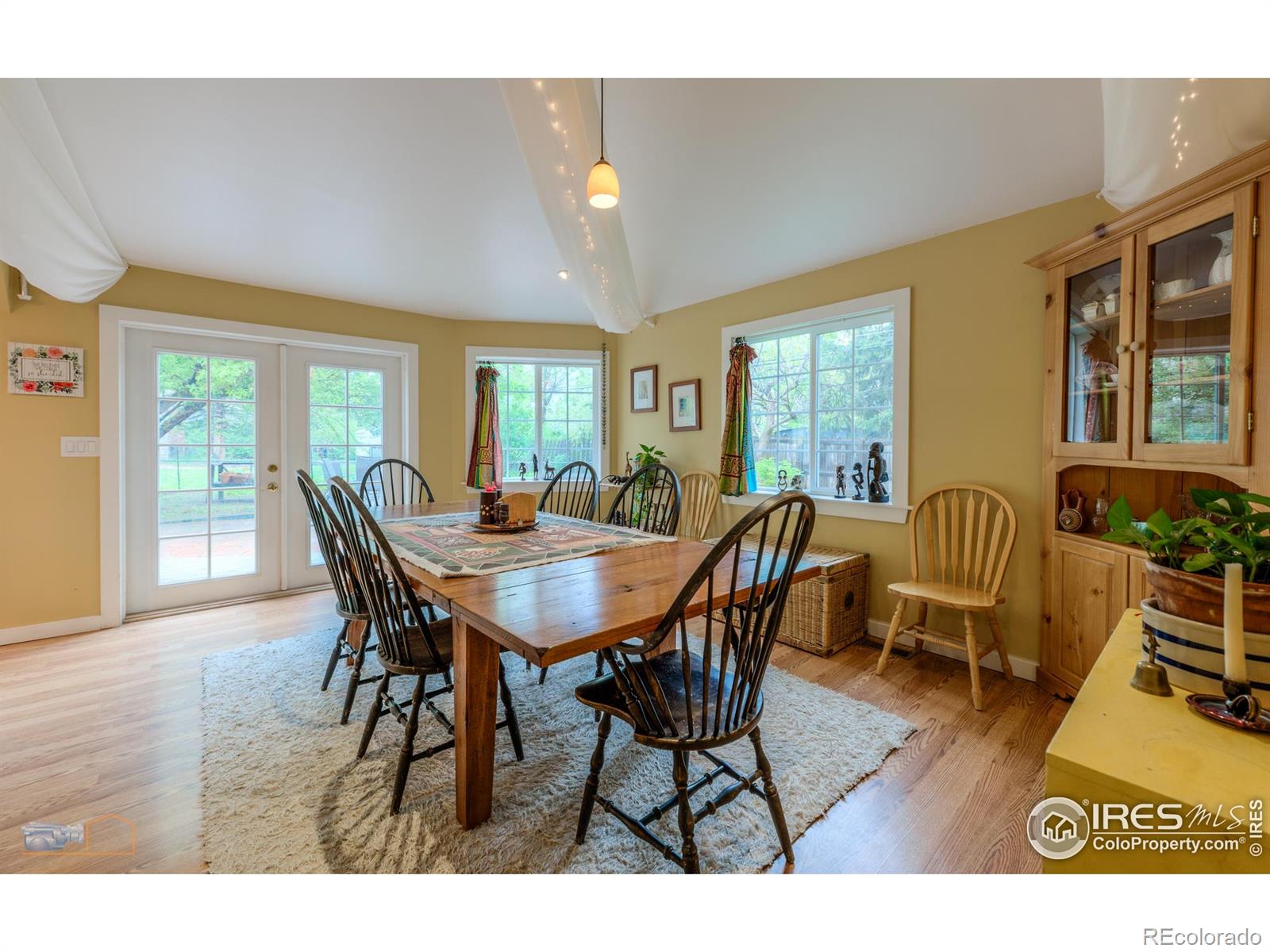 MLS Image #16 for 3090  17th street,boulder, Colorado
