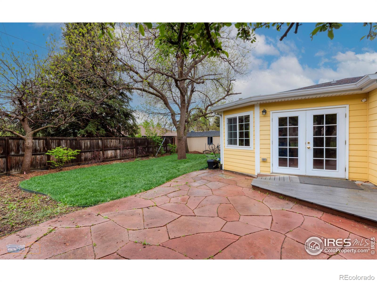 MLS Image #17 for 3090  17th street,boulder, Colorado