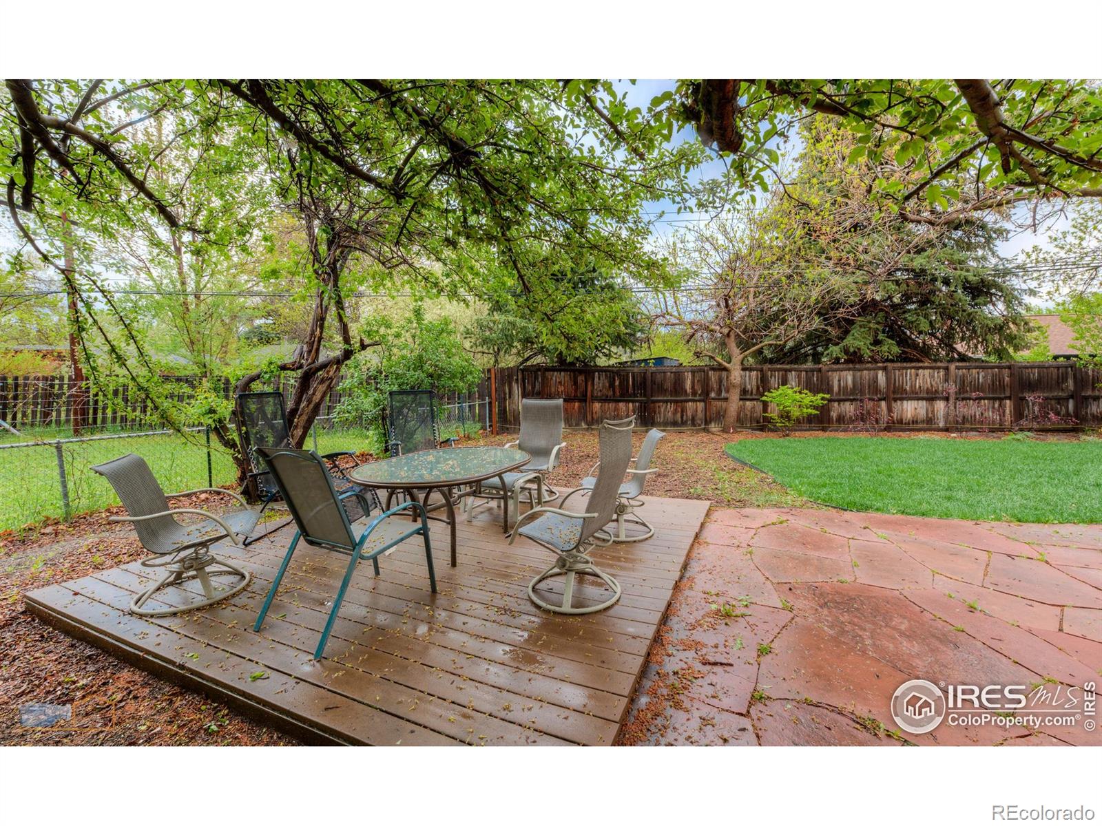 MLS Image #18 for 3090  17th street,boulder, Colorado