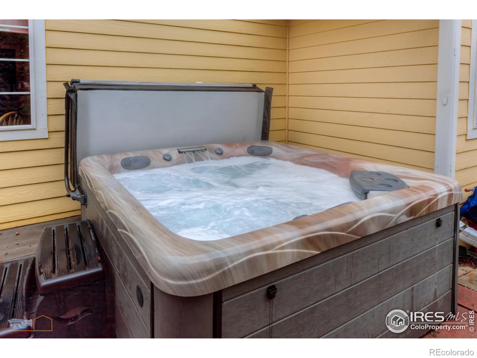 MLS Image #20 for 3090  17th street,boulder, Colorado