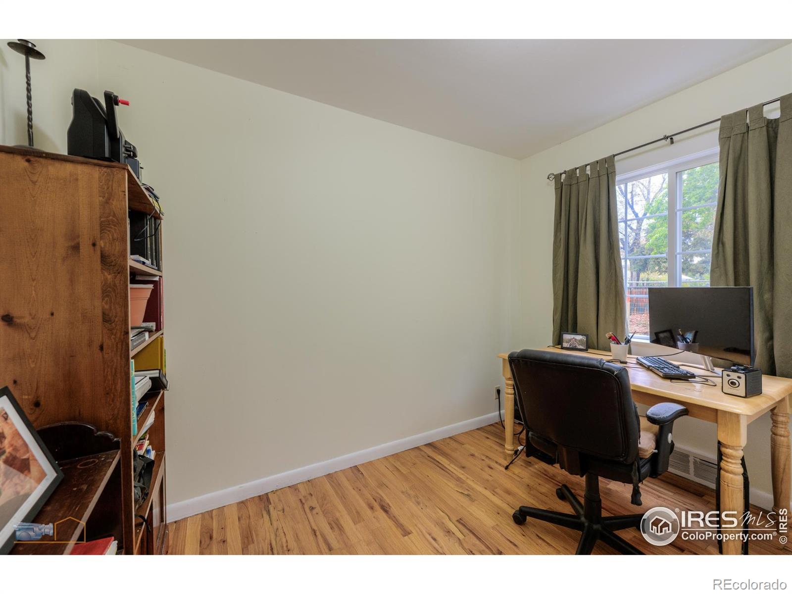 MLS Image #22 for 3090  17th street,boulder, Colorado