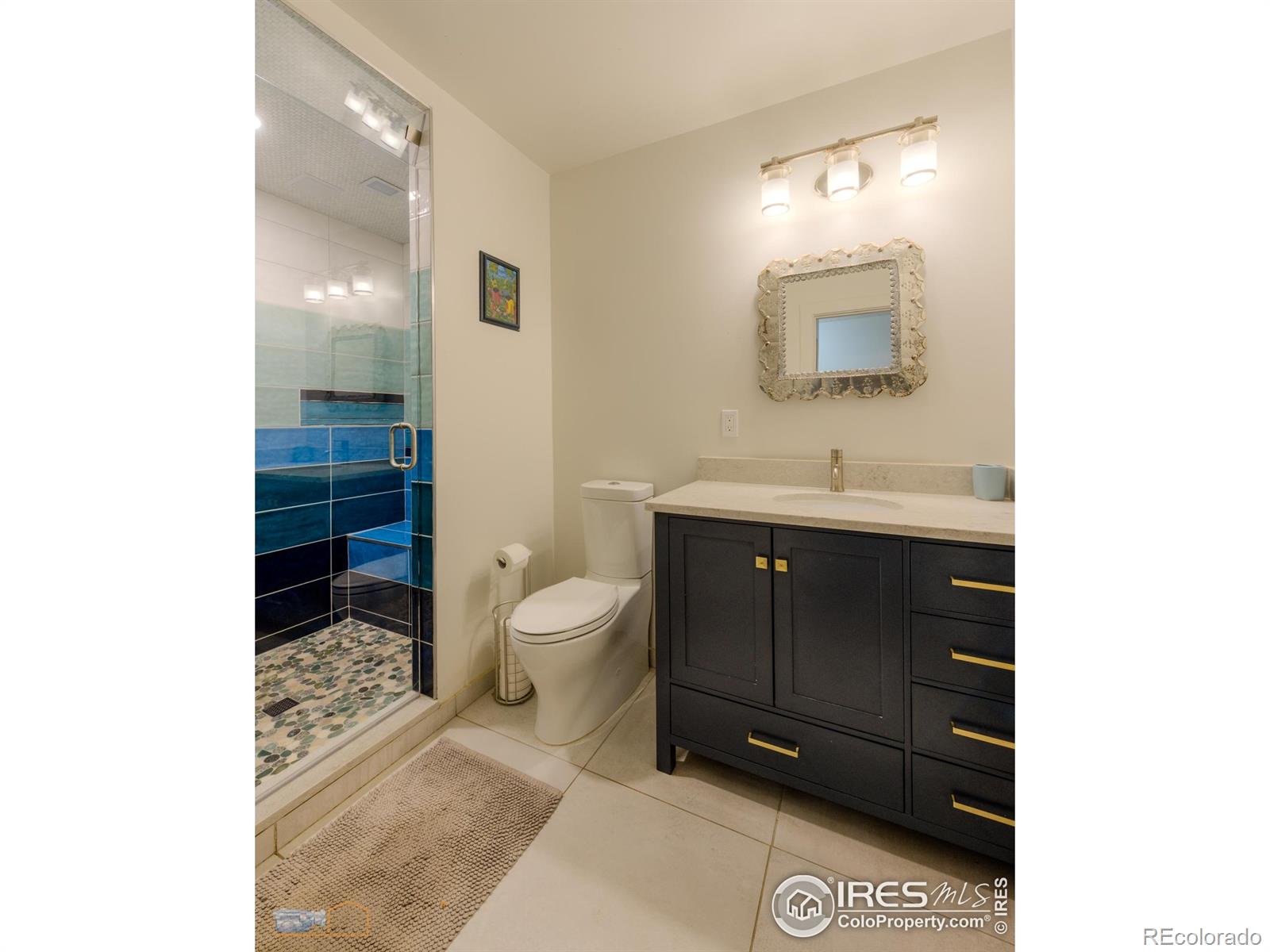 MLS Image #23 for 3090  17th street,boulder, Colorado