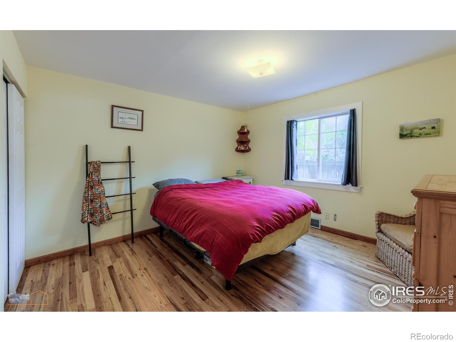 MLS Image #24 for 3090  17th street,boulder, Colorado