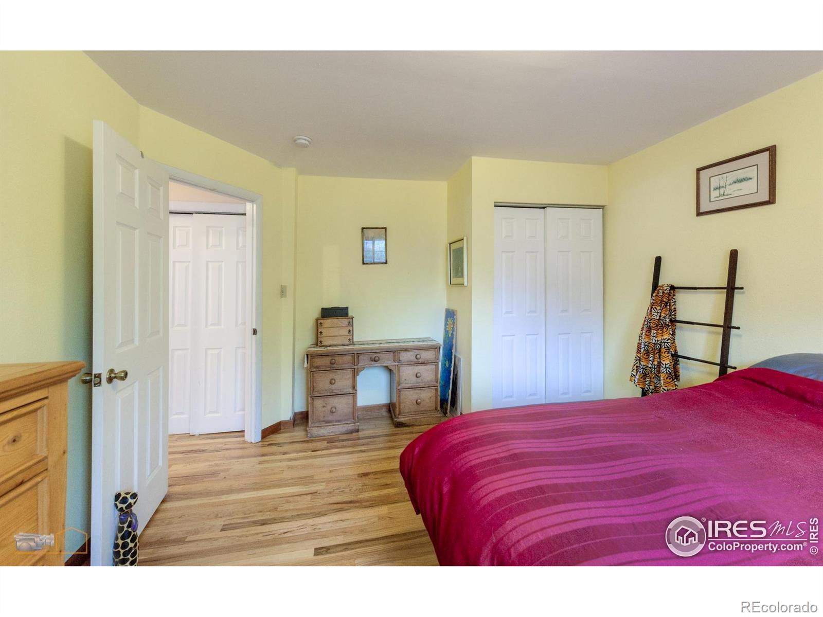 MLS Image #25 for 3090  17th street,boulder, Colorado