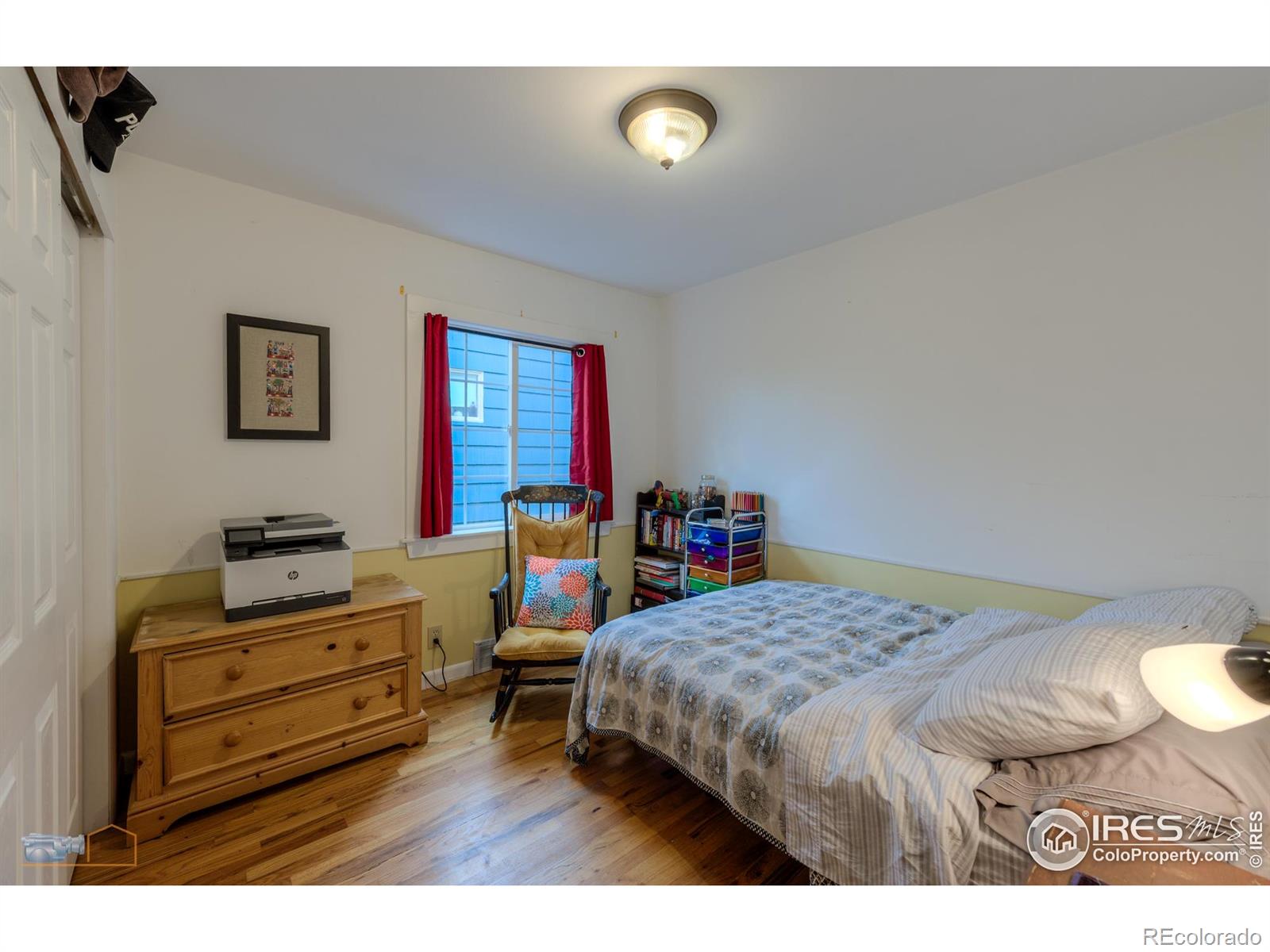MLS Image #26 for 3090  17th street,boulder, Colorado