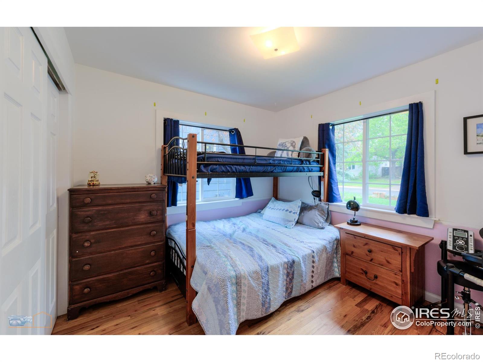 MLS Image #27 for 3090  17th street,boulder, Colorado