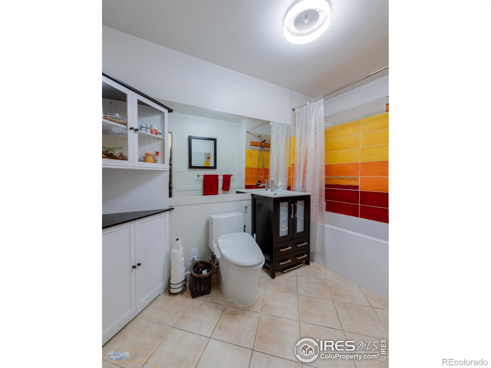 MLS Image #28 for 3090  17th street,boulder, Colorado