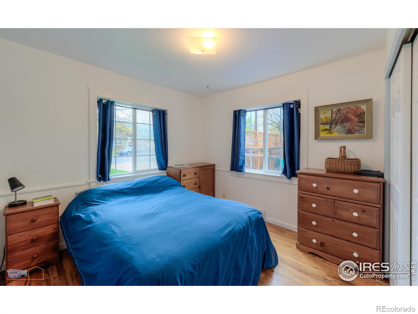 MLS Image #29 for 3090  17th street,boulder, Colorado