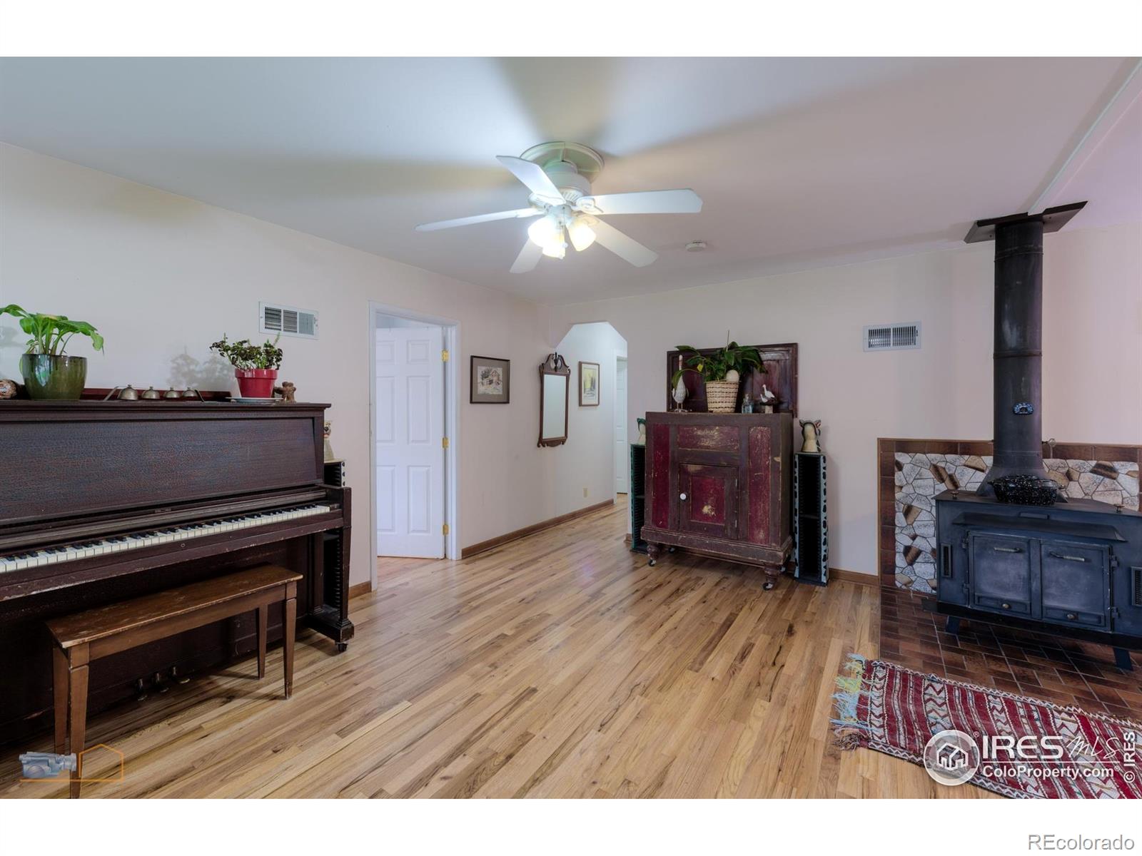 MLS Image #3 for 3090  17th street,boulder, Colorado