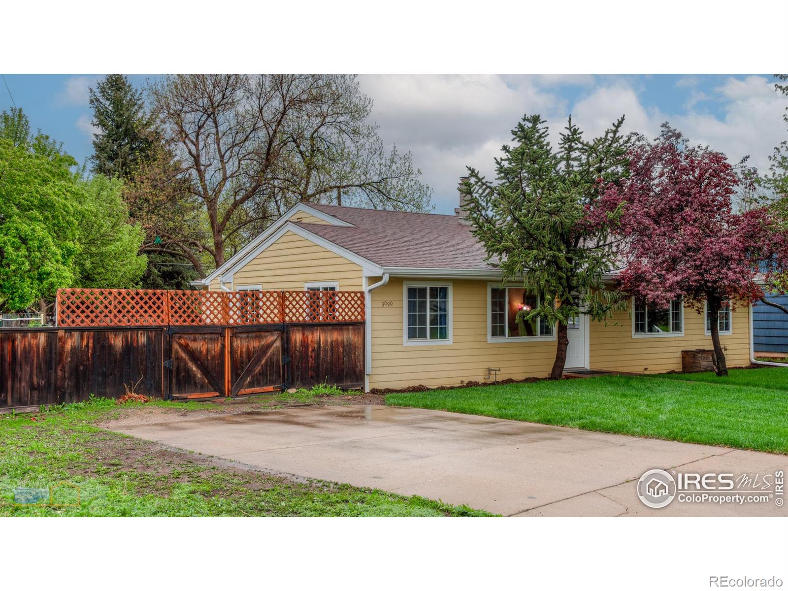 MLS Image #30 for 3090  17th street,boulder, Colorado
