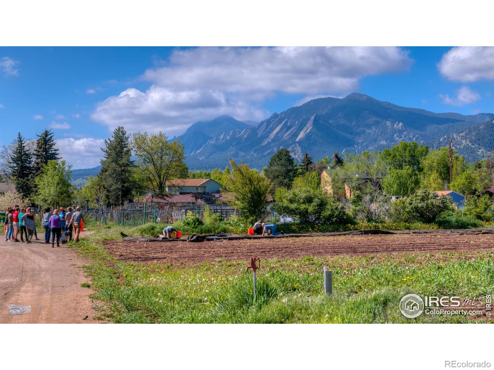 MLS Image #32 for 3090  17th street,boulder, Colorado
