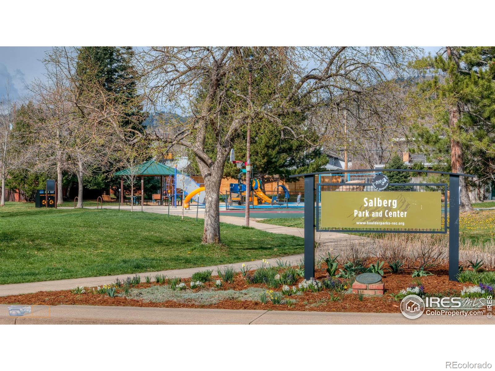 MLS Image #33 for 3090  17th street,boulder, Colorado