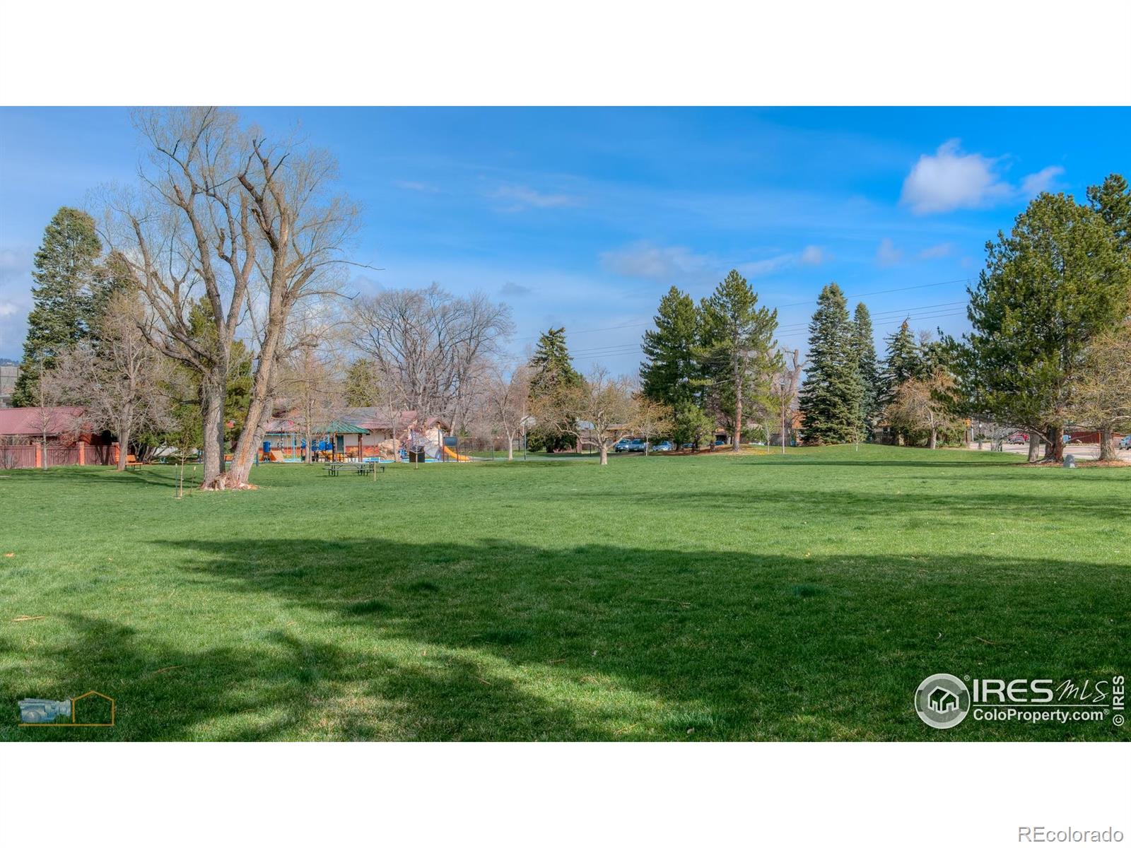 MLS Image #34 for 3090  17th street,boulder, Colorado