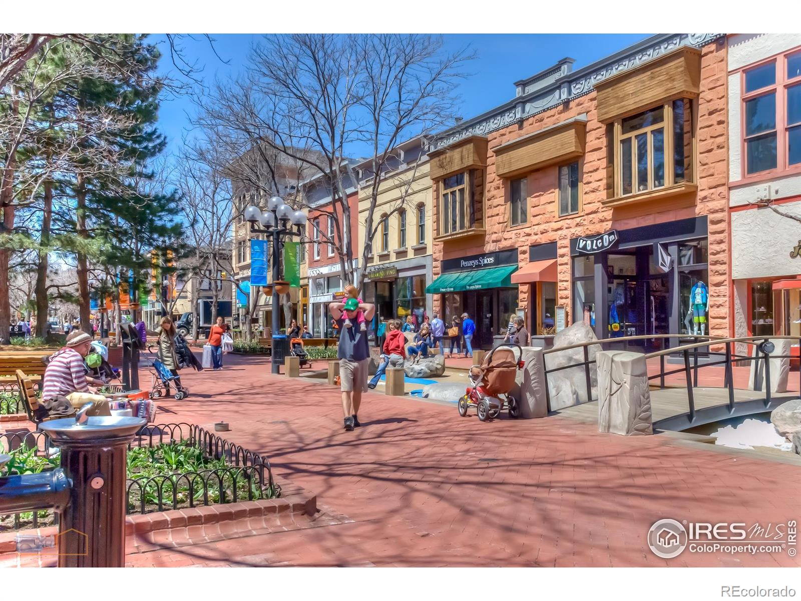 MLS Image #37 for 3090  17th street,boulder, Colorado