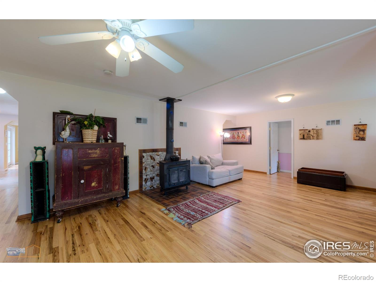 MLS Image #4 for 3090  17th street,boulder, Colorado