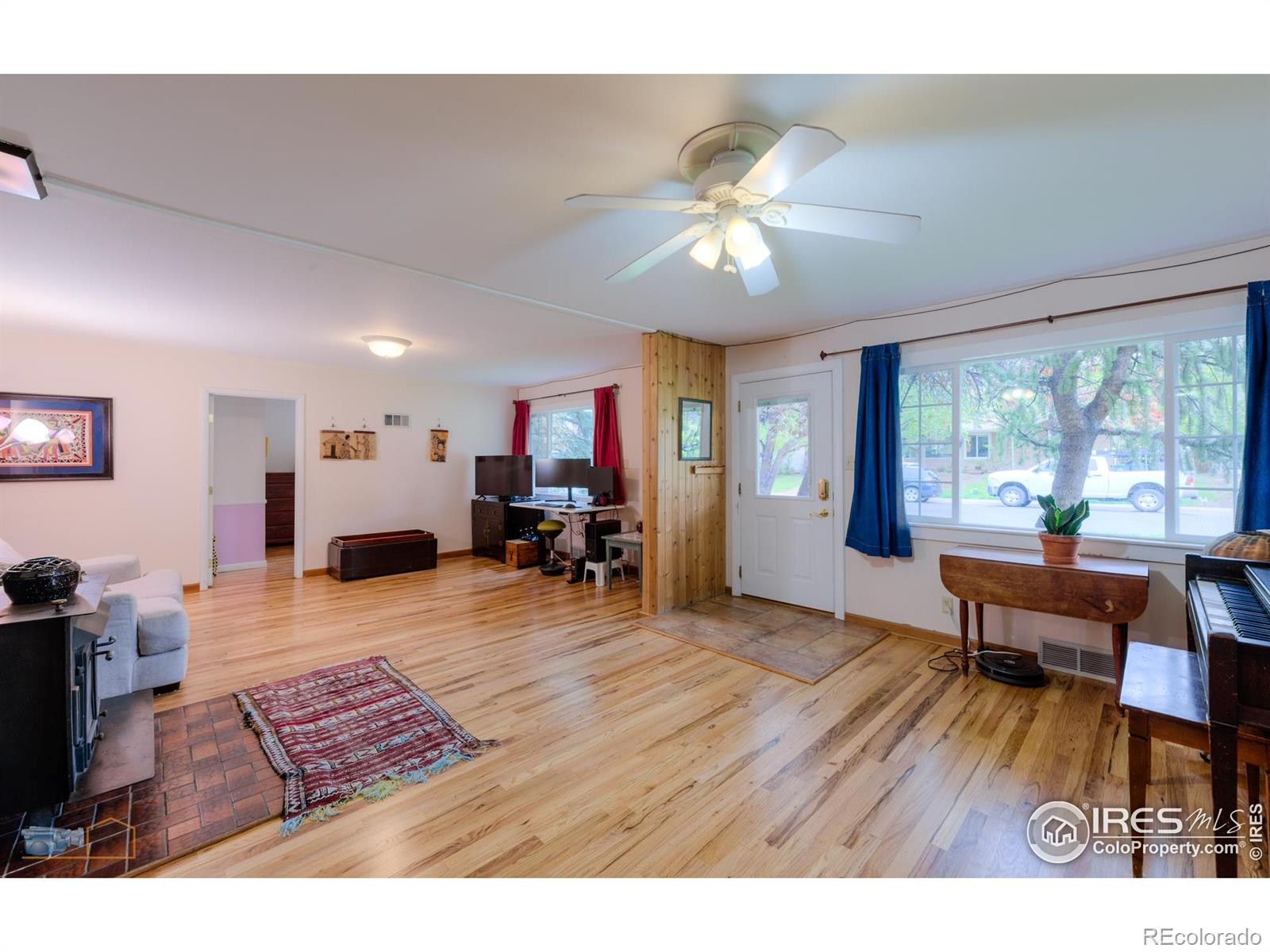 MLS Image #5 for 3090  17th street,boulder, Colorado