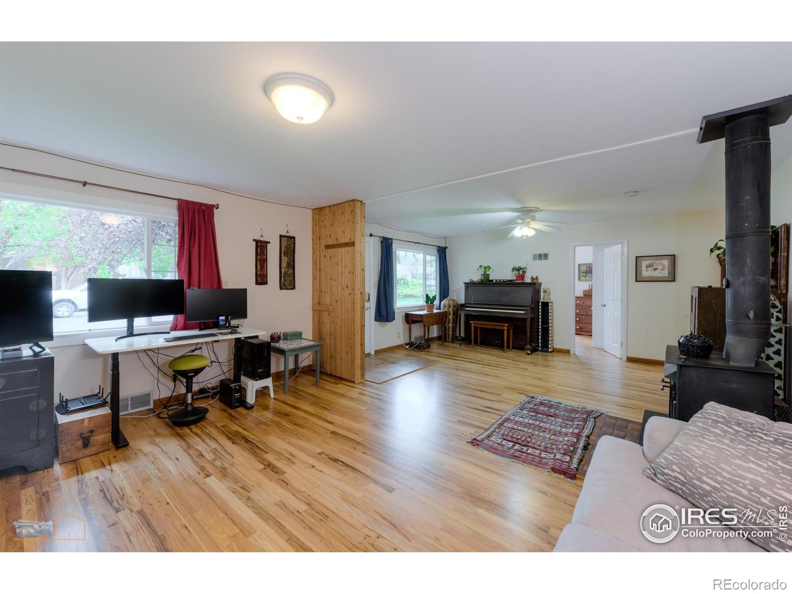 MLS Image #6 for 3090  17th street,boulder, Colorado