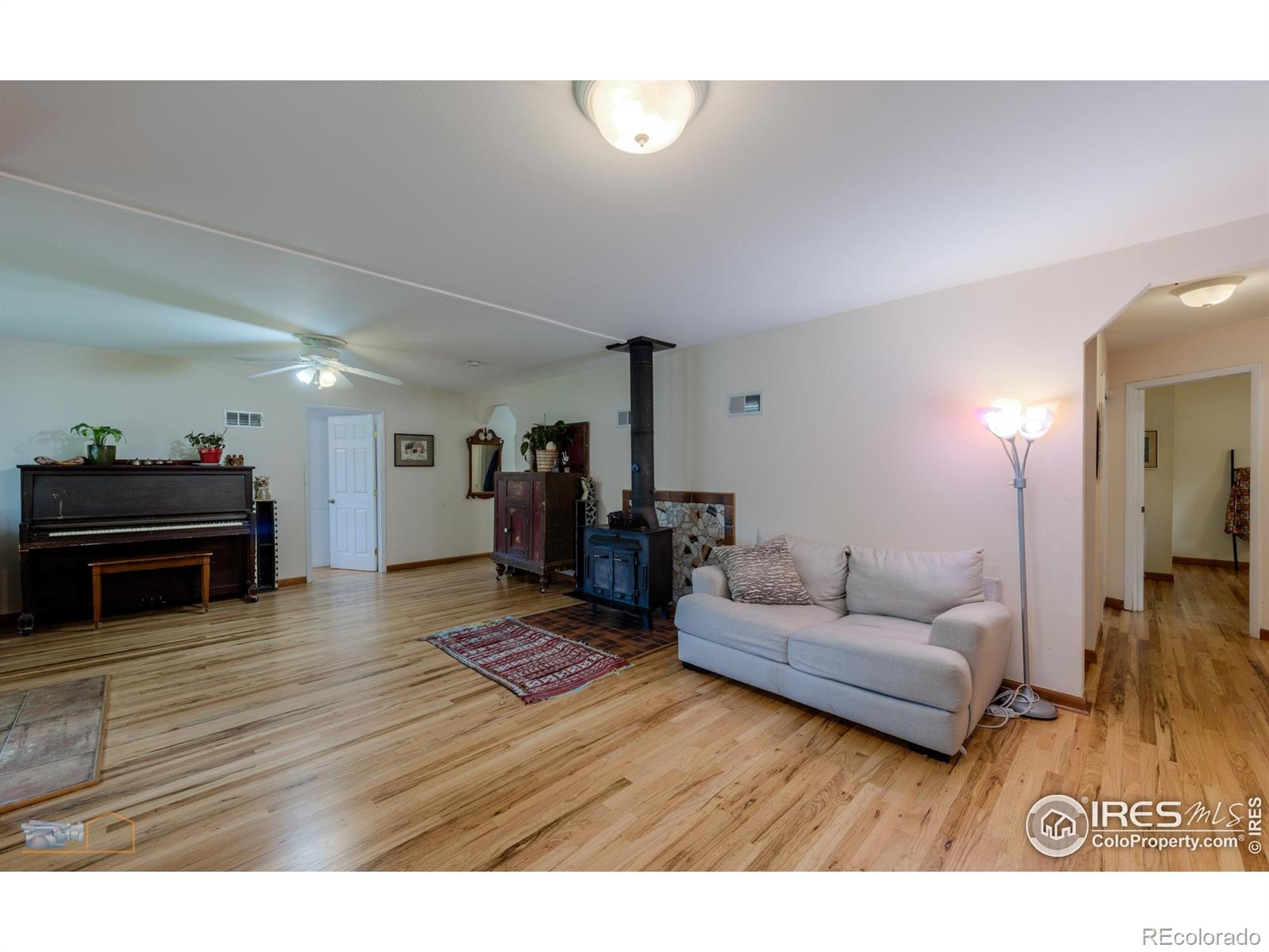 MLS Image #7 for 3090  17th street,boulder, Colorado