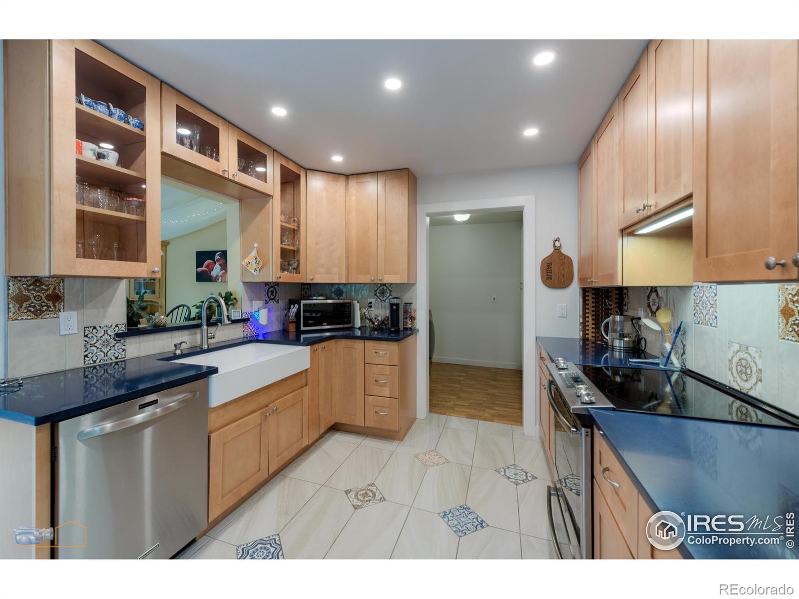 MLS Image #8 for 3090  17th street,boulder, Colorado