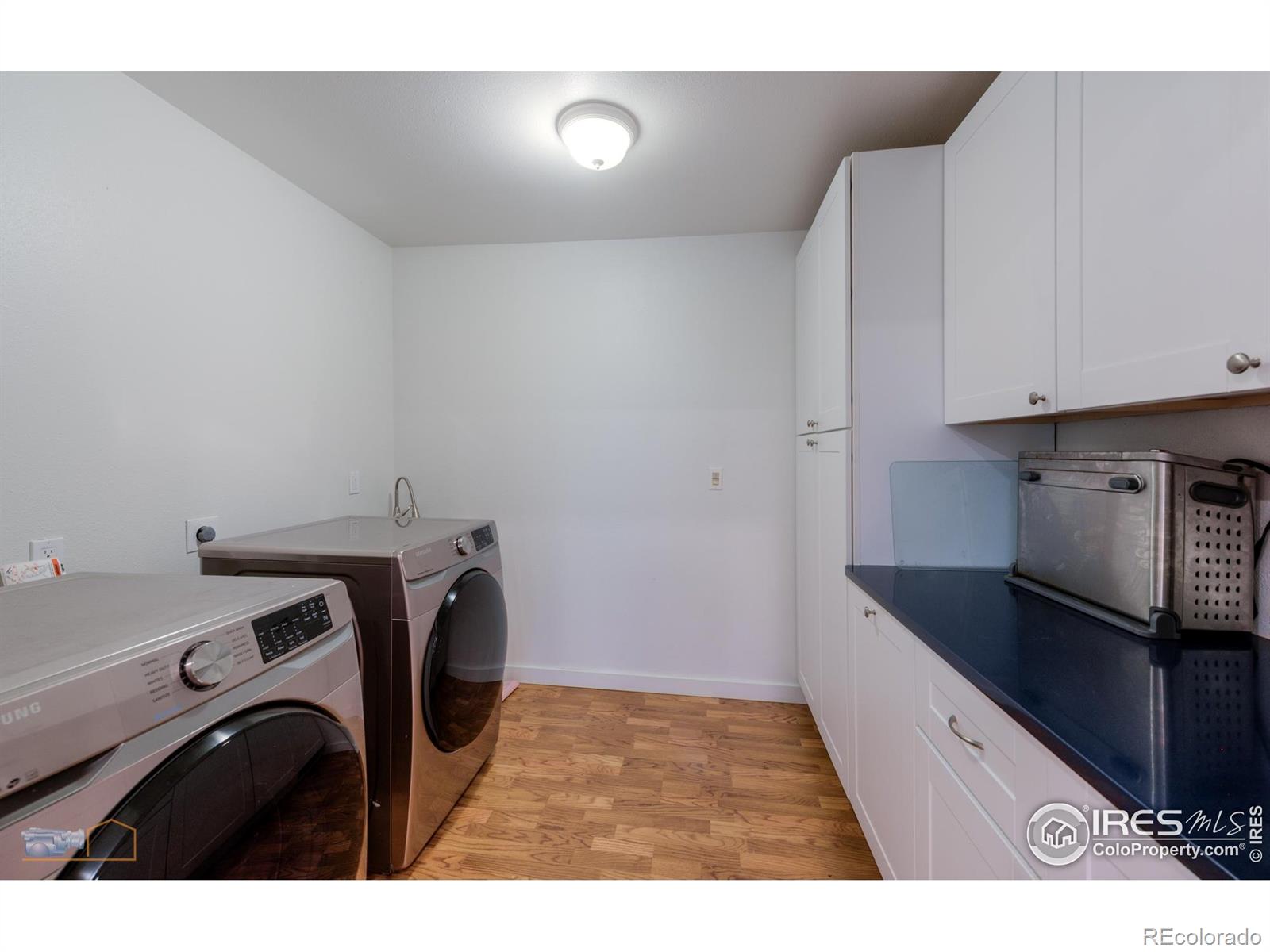 MLS Image #9 for 3090  17th street,boulder, Colorado