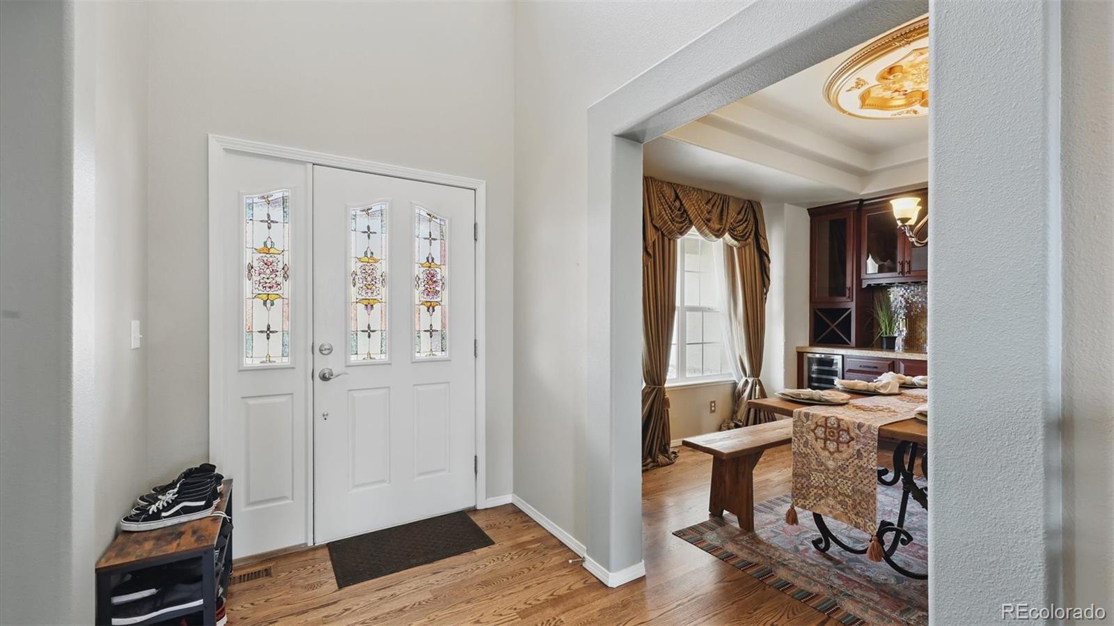 MLS Image #15 for 11818  rio secco road,peyton, Colorado