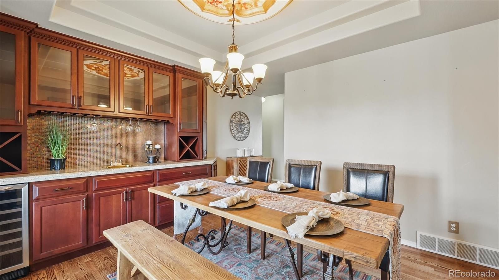 MLS Image #17 for 11818  rio secco road,peyton, Colorado