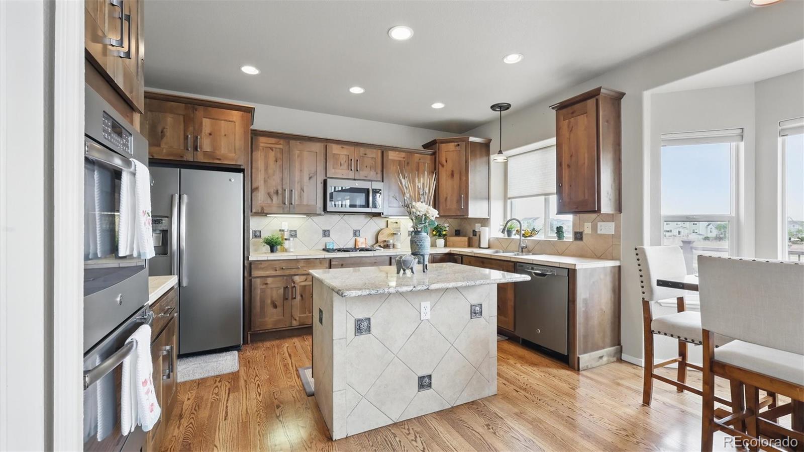 MLS Image #18 for 11818  rio secco road,peyton, Colorado