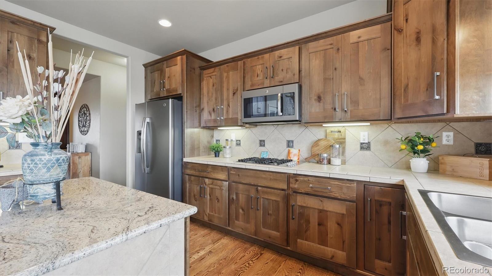 MLS Image #19 for 11818  rio secco road,peyton, Colorado