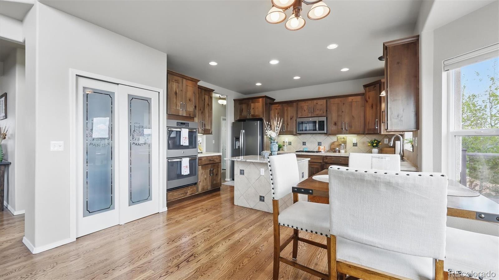 MLS Image #2 for 11818  rio secco road,peyton, Colorado