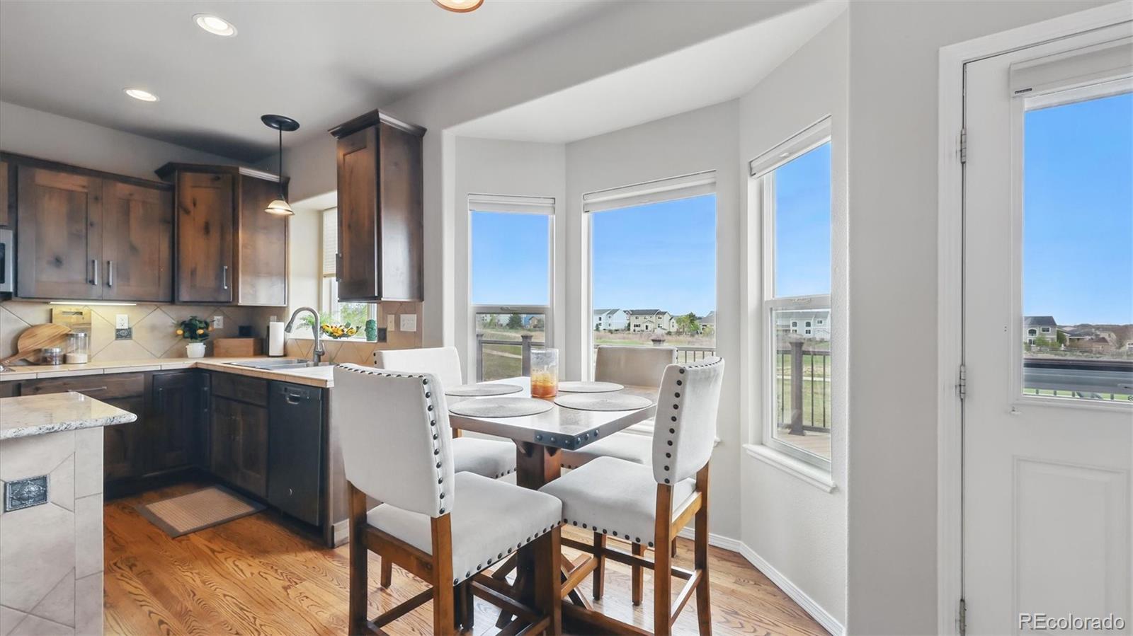 MLS Image #20 for 11818  rio secco road,peyton, Colorado