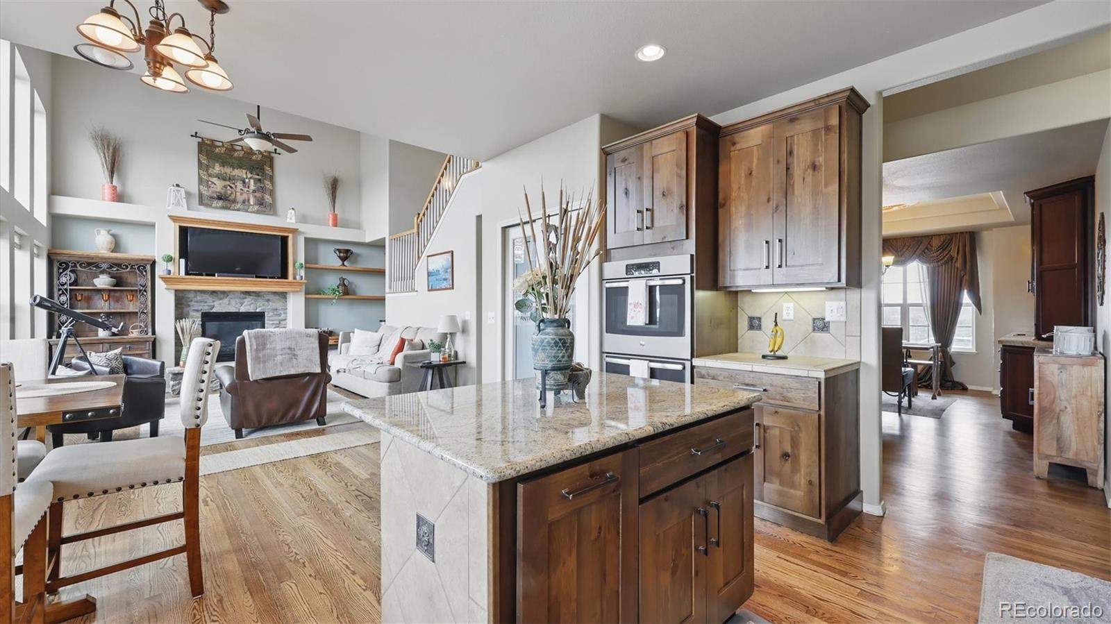 MLS Image #21 for 11818  rio secco road,peyton, Colorado